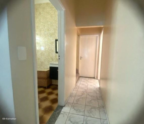 Imagem Sobrado com 4 Quartos à Venda, 225 m² em Rudge Ramos - São Bernardo Do Campo