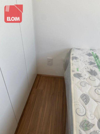 Imagem Apartamento com 1 Quarto à Venda, 31 m² em Barra Funda - São Paulo Imagem Apartamento com 1 Quarto à Venda, 31 m² em Barra Funda - São Paulo