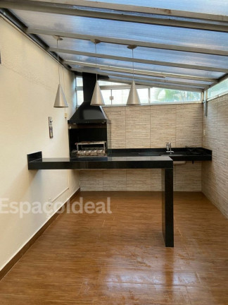 Imagem Apartamento com 2 Quartos à Venda, 70 m² em Reserva Belas Nações - Bauru Imagem Apartamento com 2 Quartos à Venda, 70 m² em Reserva Belas Nações - Bauru