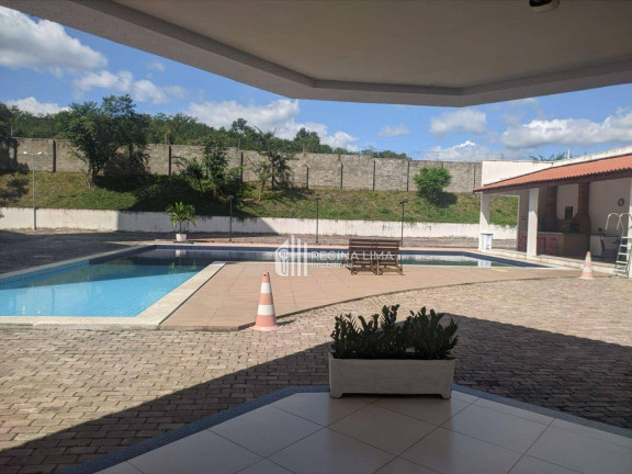 Imagem Apartamento com 3 Quartos à Venda, 65 m² em Uruguai - Teresina Imagem Apartamento com 3 Quartos à Venda, 65 m² em Uruguai - Teresina