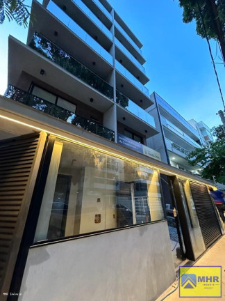 Imagem Apartamento com 1 Quarto à Venda, 37 m² em Mata Da Praia - Vitória Imagem Apartamento com 1 Quarto à Venda, 37 m² em Mata Da Praia - Vitória