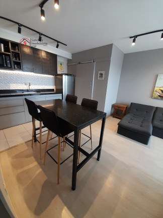 Imagem Apartamento com 3 Quartos à Venda, 66 m² em Catumbi - São Paulo Imagem Apartamento com 3 Quartos à Venda, 66 m² em Catumbi - São Paulo