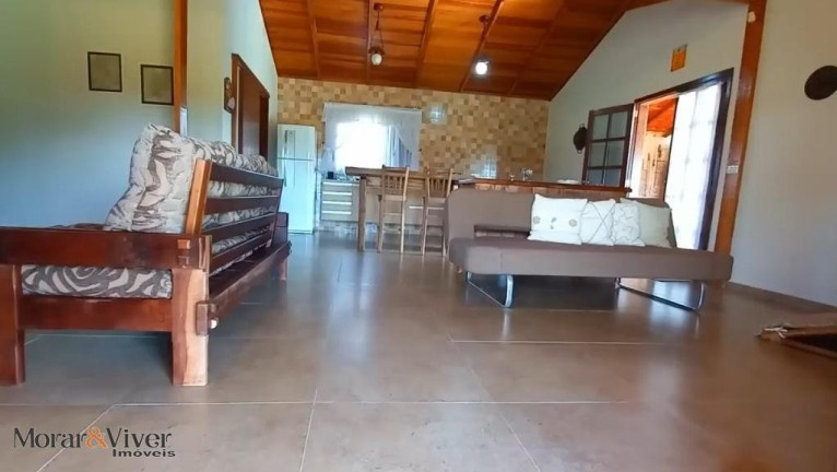 Imagem Chácara com 4 Quartos à Venda, 5.180 m² em Campo Largo Da Roseira - São José Dos Pinhais Imagem Chácara com 4 Quartos à Venda, 5.180 m² em Campo Largo Da Roseira - São José Dos Pinhais