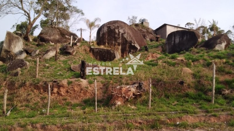 Imagem Imóvel à Venda, 329 m² em Esmeralda Park (caucaia Do Alto) - Cotia Imagem Imóvel à Venda, 329 m² em Esmeralda Park (caucaia Do Alto) - Cotia