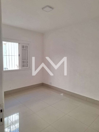 Imagem Casa com 2 Quartos à Venda, 217 m² em Cidade Maia - Guarulhos Imagem Casa com 2 Quartos à Venda, 217 m² em Cidade Maia - Guarulhos