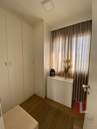 Imagem Apartamento com 2 Quartos à Venda, 255 m² em Jardim Paulista - São Paulo Imagem Apartamento com 2 Quartos à Venda, 255 m² em Jardim Paulista - São Paulo