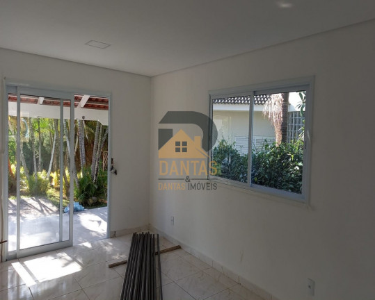 Imagem Imóvel com 3 Quartos à Venda, em Parque Village Castelo - Itu Imagem Imóvel com 3 Quartos à Venda, em Parque Village Castelo - Itu