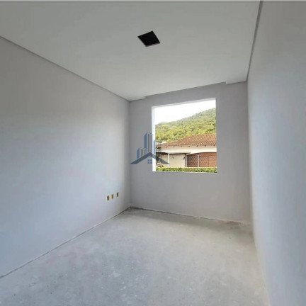 Imagem Sobrado com 3 Quartos à Venda, 123 m² em Saguaçu - Joinville Imagem Sobrado com 3 Quartos à Venda, 123 m² em Saguaçu - Joinville