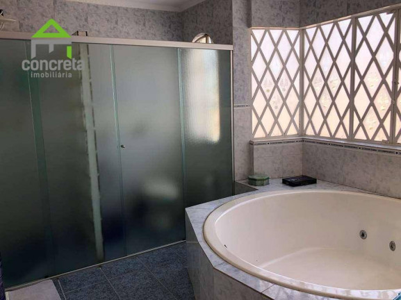 Imagem Casa de Condomínio com 4 Quartos à Venda, 587 m² em Jardim Passárgada I - Cotia Imagem Casa de Condomínio com 4 Quartos à Venda, 587 m² em Jardim Passárgada I - Cotia