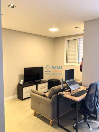 Imagem Apartamento com 2 Quartos à Venda, 78 m² em Barra Funda - São Paulo Imagem Apartamento com 2 Quartos à Venda, 78 m² em Barra Funda - São Paulo