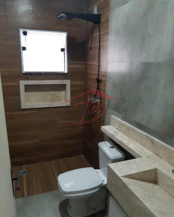 Imagem Imóvel com 2 Quartos à Venda, 125 m² em Jardim Nova Alvorada - Hortolândia Imagem Imóvel com 2 Quartos à Venda, 125 m² em Jardim Nova Alvorada - Hortolândia