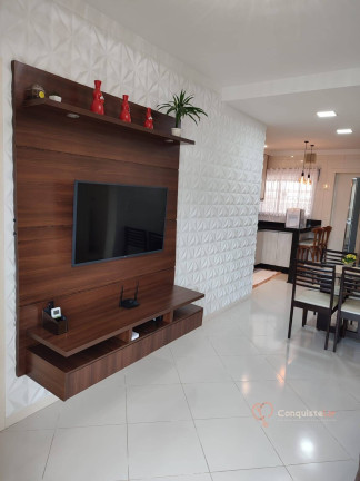 Imagem Apartamento com 2 Quartos à Venda, 63 m² em Três Rios Do Sul - Jaraguá Do Sul