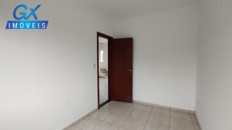 Imagem Cobertura com 2 Quartos à Venda, 67 m² em Mediterrâneo (melo Viana) - Esmeraldas Imagem Cobertura com 2 Quartos à Venda, 67 m² em Mediterrâneo (melo Viana) - Esmeraldas