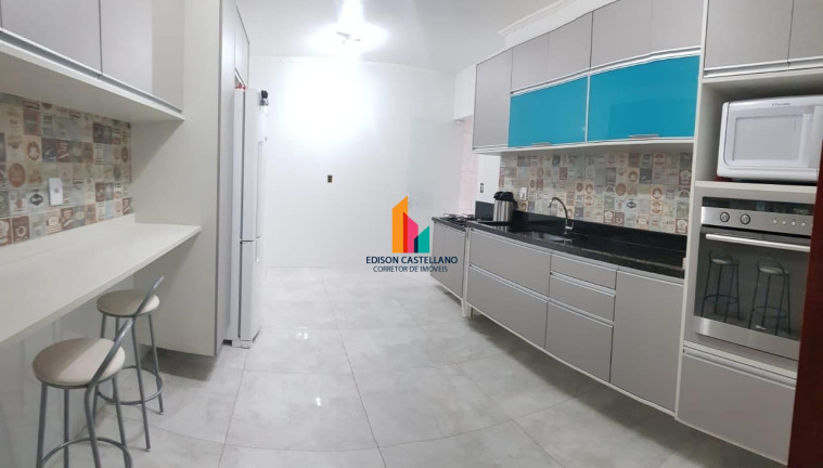 Imagem Casa com 3 Quartos à Venda, 137 m² em Jardim Planalto - Jundiaí Imagem Casa com 3 Quartos à Venda, 137 m² em Jardim Planalto - Jundiaí