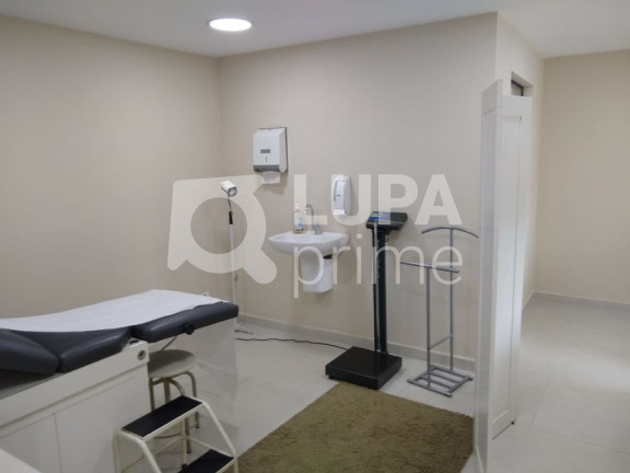 Imagem Imóvel Comercial à Venda, 503 m² em Vila Maria Alta - São Paulo Imagem Imóvel Comercial à Venda, 503 m² em Vila Maria Alta - São Paulo