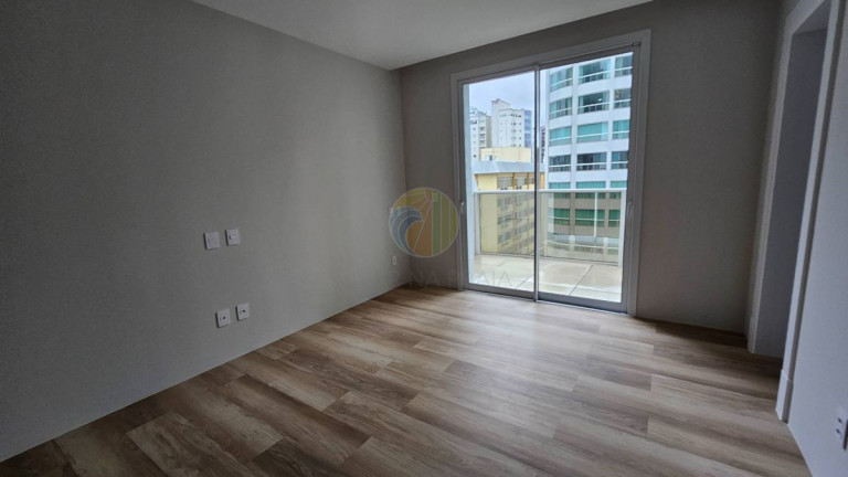 Imagem Apartamento com 4 Quartos à Venda, 223 m² em Pioneiros - Balneário Camboriú Imagem Apartamento com 4 Quartos à Venda, 223 m² em Pioneiros - Balneário Camboriú