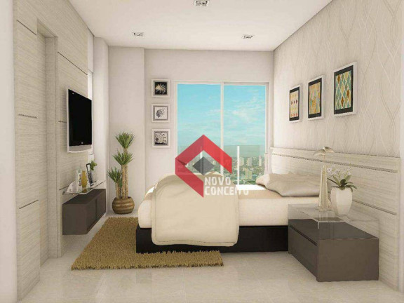 Imagem Apartamento com 3 Quartos à Venda, 93 m² em Meireles - Fortaleza Imagem Apartamento com 3 Quartos à Venda, 93 m² em Meireles - Fortaleza