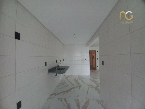 Imagem Apartamento com 3 Quartos à Venda, 126 m² em Aviação - Praia Grande Imagem Apartamento com 3 Quartos à Venda, 126 m² em Aviação - Praia Grande