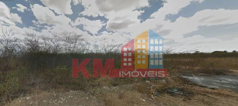Imagem Terreno à Venda, 364 m² em Presidente Costa E Silva - Mossoró Imagem Terreno à Venda, 364 m² em Presidente Costa E Silva - Mossoró