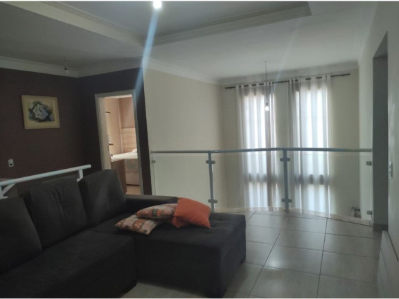 Imagem Casa de Condomínio com 4 Quartos à Venda, 290 m² em Residencial Jardim De Mônaco - Hortolândia Imagem Casa de Condomínio com 4 Quartos à Venda, 290 m² em Residencial Jardim De Mônaco - Hortolândia
