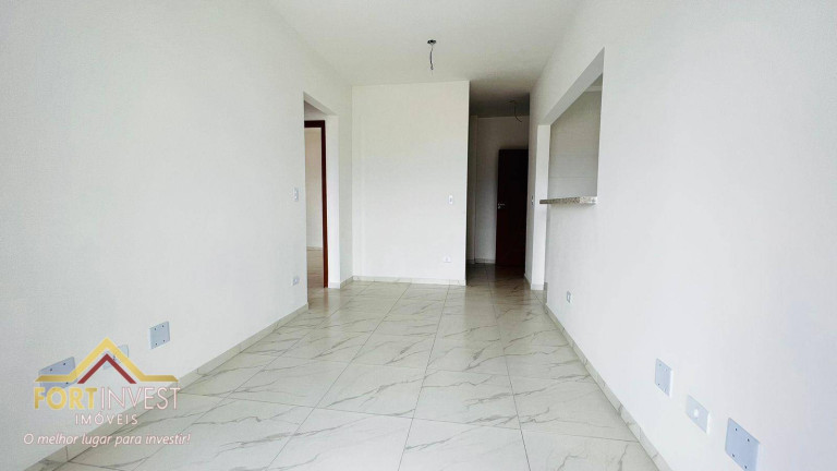 Imagem Imóvel com 2 Quartos à Venda, 67 m² em Vila Caiçara - Praia Grande Imagem Imóvel com 2 Quartos à Venda, 67 m² em Vila Caiçara - Praia Grande
