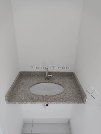 Imagem Apartamento com 1 Quarto à Venda, 43 m² em Consolacao - São Paulo Imagem Apartamento com 1 Quarto à Venda, 43 m² em Consolacao - São Paulo
