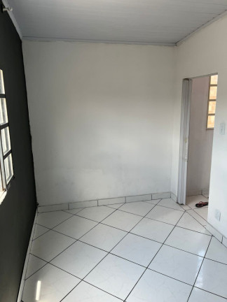Imagem Casa com 2 Quartos à Venda, 180 m² em Laranjeiras - Betim Imagem Casa com 2 Quartos à Venda, 180 m² em Laranjeiras - Betim
