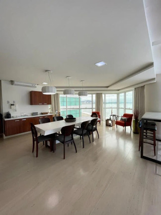 Imagem Apartamento com 4 Quartos à Venda, 257 m² em Barra Sul - Balneário Camboriú Imagem Apartamento com 4 Quartos à Venda, 257 m² em Barra Sul - Balneário Camboriú