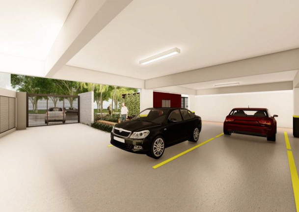 Imagem Apartamento com 2 Quartos à Venda, 94 m² em Vila Carrão - São Paulo Imagem Apartamento com 2 Quartos à Venda, 94 m² em Vila Carrão - São Paulo
