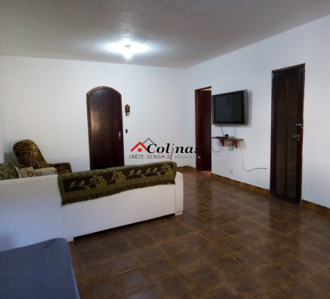 Imagem Imóvel com 3 Quartos à Venda, 3.300 m² em Antes Do Centro - Ibiúna Imagem Imóvel com 3 Quartos à Venda, 3.300 m² em Antes Do Centro - Ibiúna