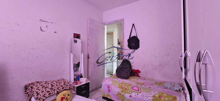 Imagem Apartamento com 3 Quartos à Venda, 62 m² em Butantã - São Paulo Imagem Apartamento com 3 Quartos à Venda, 62 m² em Butantã - São Paulo