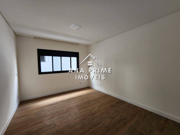 Imagem Casa com 4 Quartos à Venda, 250 m² em Bairro Da Floresta - São José Dos Campos Imagem Casa com 4 Quartos à Venda, 250 m² em Bairro Da Floresta - São José Dos Campos
