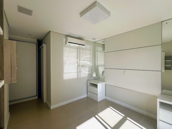 Imagem Apartamento com 3 Quartos à Venda, 107 m² em Anita Garibaldi - Joinville