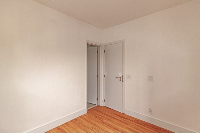 Imagem Imóvel com 3 Quartos à Venda, 121 m² em Jardim Marajoara - São Paulo Imagem Imóvel com 3 Quartos à Venda, 121 m² em Jardim Marajoara - São Paulo