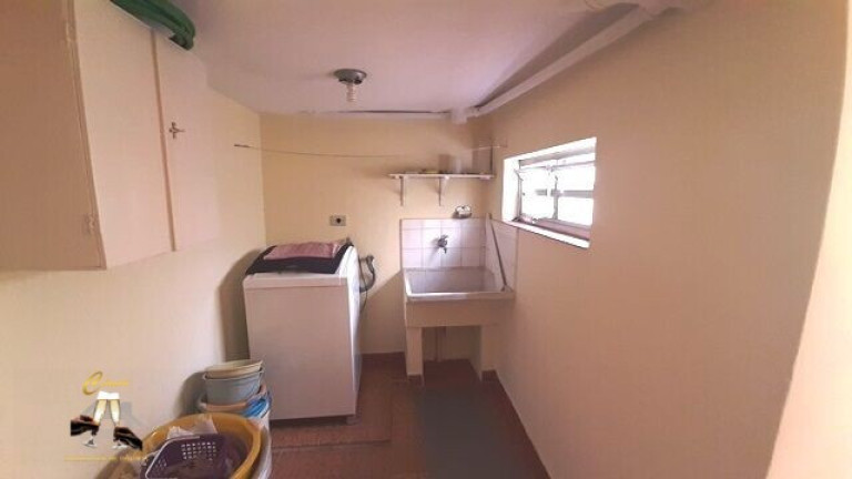 Imagem Casa com 2 Quartos à Venda, 100 m² em Vila Vera - São Paulo Imagem Casa com 2 Quartos à Venda, 100 m² em Vila Vera - São Paulo