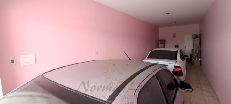 Imagem Casa com 3 Quartos à Venda, 450 m² em Aruana - Aracaju Imagem Casa com 3 Quartos à Venda, 450 m² em Aruana - Aracaju