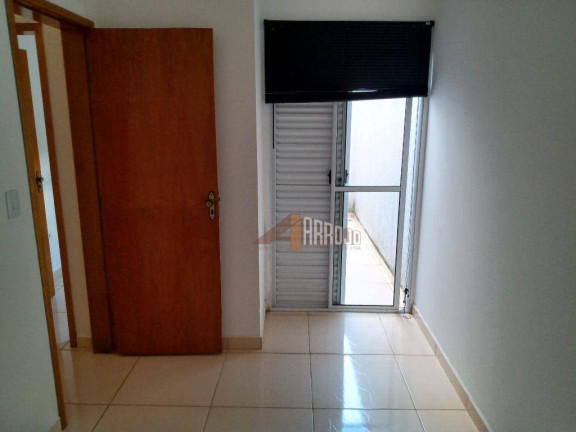 Imagem Apartamento com 2 Quartos para Alugar, 38 m² em Penha De França - São Paulo Imagem Apartamento com 2 Quartos para Alugar, 38 m² em Penha De França - São Paulo