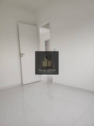 Imagem Apartamento com 2 Quartos à Venda, 48 m² em Casa Verde Alta - São Paulo Imagem Apartamento com 2 Quartos à Venda, 48 m² em Casa Verde Alta - São Paulo