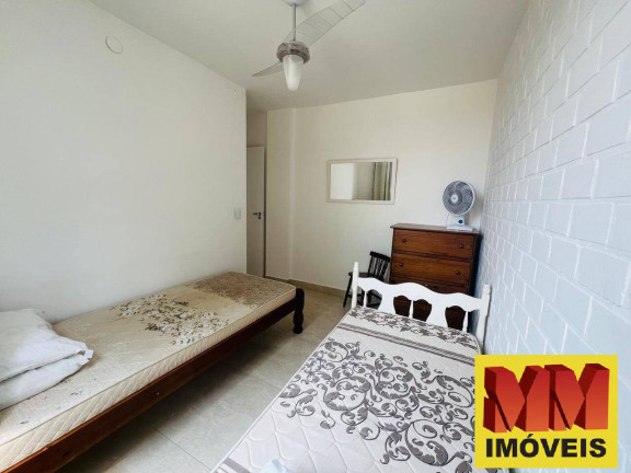Imagem Apartamento com 2 Quartos à Venda, 60 m² em Braga - Cabo Frio Imagem Apartamento com 2 Quartos à Venda, 60 m² em Braga - Cabo Frio