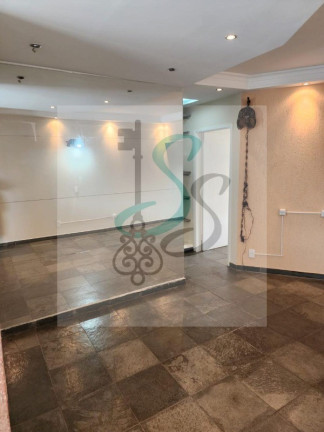 Imagem Imóvel com 2 Quartos à Venda, 60 m² em Vila Itapura - Campinas Imagem Imóvel com 2 Quartos à Venda, 60 m² em Vila Itapura - Campinas