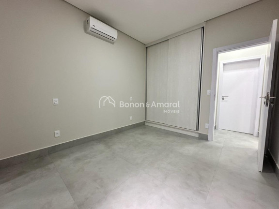 Imagem Casa de Condomínio com 3 Quartos à Venda, 200 m² em Parque Brasil 500 - Paulínia Imagem Casa de Condomínio com 3 Quartos à Venda, 200 m² em Parque Brasil 500 - Paulínia
