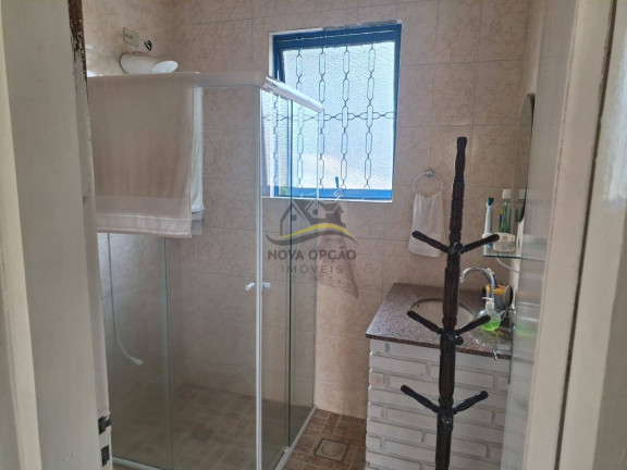 Imagem Casa com 3 Quartos à Venda, 2.000 m² em Cafezal V-cond. Fechado - Itupeva Imagem Casa com 3 Quartos à Venda, 2.000 m² em Cafezal V-cond. Fechado - Itupeva