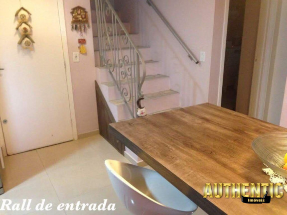 Imagem Apartamento com 2 Quartos à Venda, 85 m² em Rancho Grande - Itu Imagem Apartamento com 2 Quartos à Venda, 85 m² em Rancho Grande - Itu