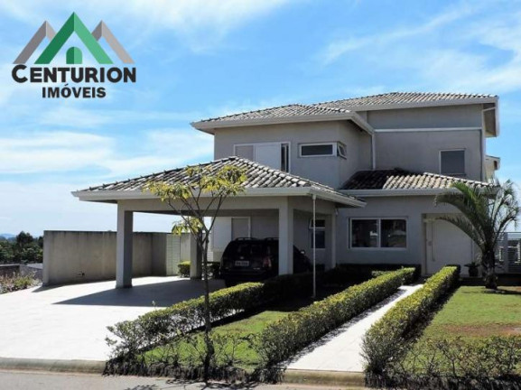 Imagem Casa de Condomínio com 4 Quartos à Venda, 842 m² em Granja Viana - Cotia Imagem Casa de Condomínio com 4 Quartos à Venda, 842 m² em Granja Viana - Cotia