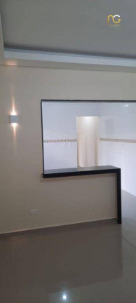 Imagem Casa com 2 Quartos à Venda, 100 m² em Balneário Pires - Praia Grande Imagem Casa com 2 Quartos à Venda, 100 m² em Balneário Pires - Praia Grande