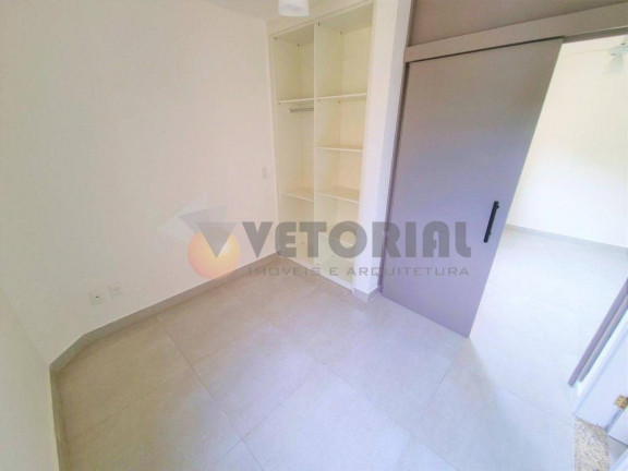Imagem Apartamento com 1 Quarto à Venda, 44 m² em Sumaré - Caraguatatuba