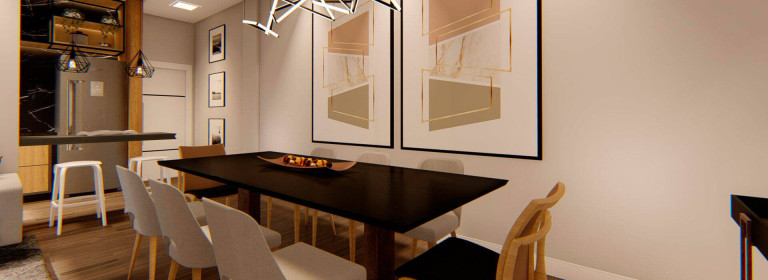 Imagem Apartamento com 3 Quartos à Venda, 91 m² em Parque Campolim - Sorocaba Imagem Apartamento com 3 Quartos à Venda, 91 m² em Parque Campolim - Sorocaba