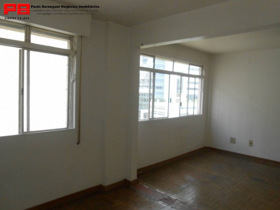 Imagem Apartamento com 2 Quartos para Alugar, 80 m² em Bela Vista - São Paulo Imagem Apartamento com 2 Quartos para Alugar, 80 m² em Bela Vista - São Paulo