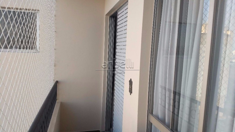 Imagem Apartamento com 3 Quartos à Venda, 150 m² em Piqueri - São Paulo