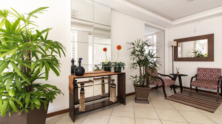 Imagem Apartamento com 2 Quartos à Venda, 65 m² em Barreiros - São José Imagem Apartamento com 2 Quartos à Venda, 65 m² em Barreiros - São José